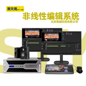 ����ӥ����ʽ����1080P��������Ա༭ϵͳ������Ƶ��������վ
