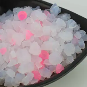 青岛恒泽水晶猫砂无尘大颗粒除臭宠物宠物吸水快抗菌无异味源头厂家可定制EOM