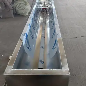ţ���� ����� ������ˮ�� ����ּӺ���� ˫�㱣�� ����ר��