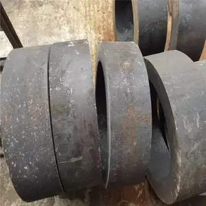 美标A333 Gr.6无缝钢管 切-45℃工况石化天然气用A333 Gr.6低温钢管