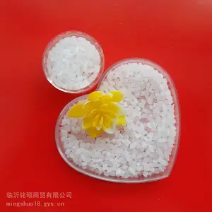 防粘结母料(塑料薄膜开口剂)开口爽滑母粒