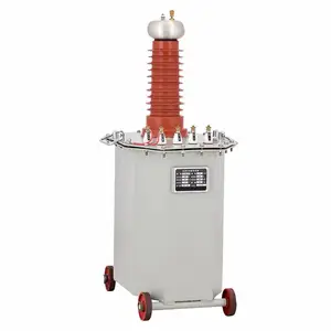 ������ѹ�������������ͺ�BJHM-PFT-503CM-5KVA���M415403