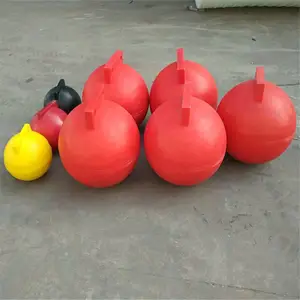 ��̩500mm�Ӻ��� ��ײ�� �ܵ��迣��ʾ����