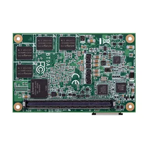 BT9A3 Intel Atom® E3800 系列
