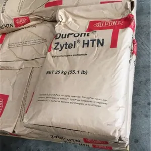 ��ӦPA6 74G33W �����Ű� 30%���˿�UV