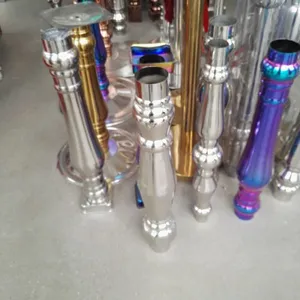 �������� ��������������� ����¥�ݲ���ֻ�ƿ�� �ɿ�ģ��