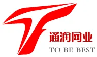 ��˾logo