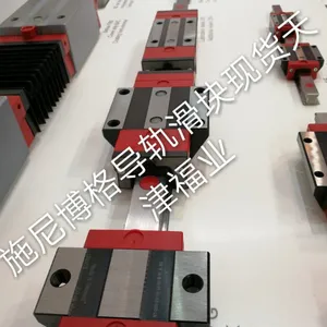 ʩ�Ͳ���BMϵ������ʽ���鵼��
