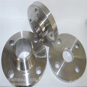 ���γ��Ҷ�������304����ִ����Ժ�����������˱��ۣ�