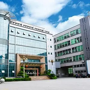 美艺刻（厦门）新材料科技有限公司