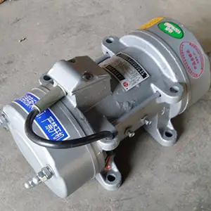 电机振动给料机 GZG80-160F系列振动给料器 单相给料机