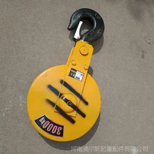 �����������ۺ�«���� �г��쳵���ػ��¹�