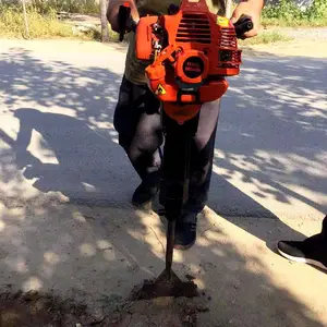 ��ľ��������ֲ�� ����̲�ʽ������ С�ͱ�Яʽ������