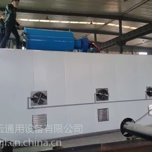 �ͼ�����ˮ����ɷ� ����Ⱥ���豸 ľ����ɻ�����*** �Ĵ�����