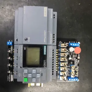 �Ϻ���������� 110KW 1LG4310-4AA61-Z A11