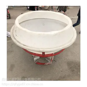 1000���ﲻ������ʻ� ���ͻ��������� �ڽ�ǣ��ʽ�������۸�