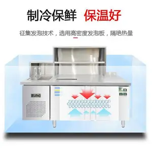 �����̲���豸/LH���̲���豸��Ŷ���Ǯ,����¡��ó�׷���Ʒ��