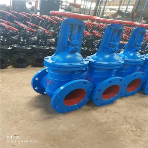 �躣���ֻ���ӦZ41W-16P�����304�������͹���բ�� ��������׼�����բ��