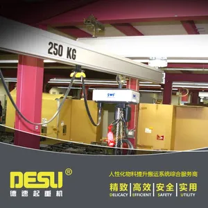 ����250kg���Ͻ������ػ� ���Ͻ����������ػ� ���Ͻ�Kbk�������ػ�
