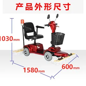 KL102��߷��ʻʽ���Ƴ� ������ݸ���˴���ʯ��ש���汣���ϵػ�