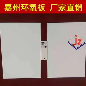 �����Ѱװ� �Ѱ׾�Ե�� �Ѱ׻����� �ϳ�ʯ�� ��Ե����֧�Ű�