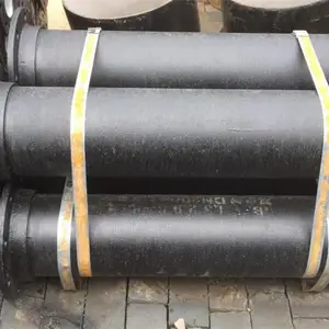 �űùܵ����űùܼ����ű����