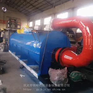 ����С�ͺ�ɻ� �����Ͳ��ɻ����� �л�������ɻ�