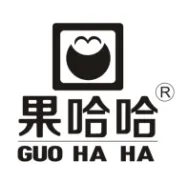 临沂九一九农机制造有限公司