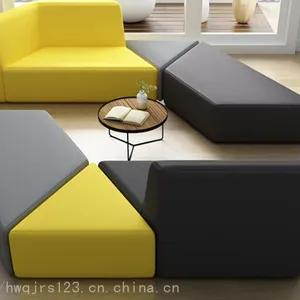 �����Ƶ�����Ҿ�ά�� �����������ɳ������ �����������ɳ�����涩��