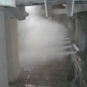 ��ʪ���¿��������� �����ֳ�������������������