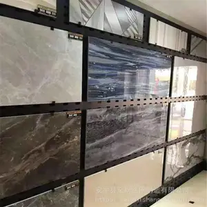 չ��չ�� ��ש������չ�� ��װ�չ�����ܡ����С�