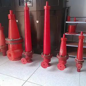 ��������ˮ�������� FX-500���������۸� �۰�����������ˮ����