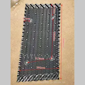 �����ʽ������_������500��1000С�㲨���� �ӱ���ǿ