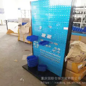 ��������������_����ֿ����������ܳ���