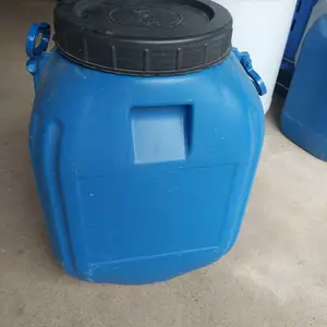 ����������50��������Ͱ��������ɫ����ȫ��û�ù�����Ͱ����