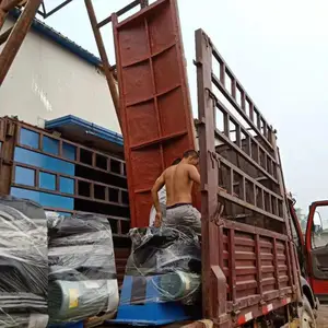 ����ʽ������ͭբ�� ����ʽ������ͭ��բ��