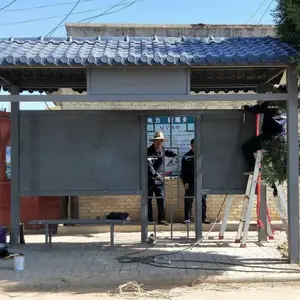 ����Ϊ����©��������������֬�߰����������©���ˮ����
