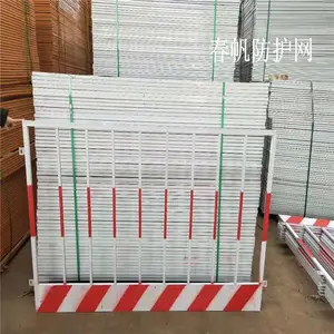 �ֻ���Ӧ1.2*2�׻��ӷ������� ˢ�����ٱ߸������� �ƺڻ��ӻ��� �������Ͱ�װ��˿