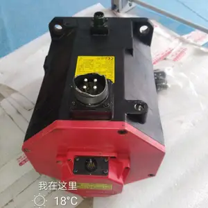 �����ŷ����ά�ް������ά�ޱ������������ά��SGMGV-1AADA61