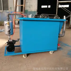�溣����С��ʵ��������ѧУС��ҽԺ������ֳ���������ƽ��ʽ��������������ˮ��***���豸