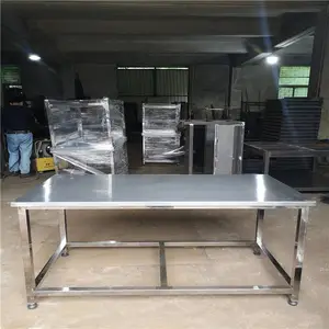 ���͹���̨ǯ��̨�����̨����̨�����ʵ����װ������������̨