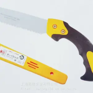 ̨��1660BT��֦��ľ���������ֹ���԰�ַ�ľ�� ������