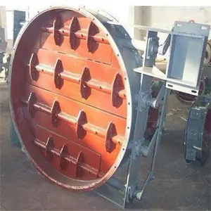 ��ŵ�÷�FDBD���ΰ�Ҷ���ͺţ����ζ�Ҷ���ܵ�����������ͨ��綯��Ҷ������