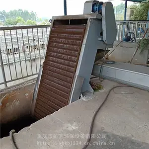 ����ѭ��ʽ��е��դ���ۻ� �Ǳ����� �������