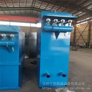 ֱ�������������������� ��������������