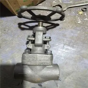 Z11H-600LB Z61H-600LB ���¸�ѹ��������բ�� Z61Y-600LB �ֶ��ʹ�բ��