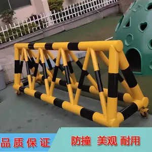 �����ƶ����̷�ײ���� ��·�ټ����͵����� רҵ�������ۼ��