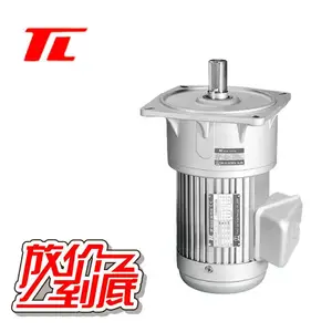 ���Ŷ������PF22-0200-100S3��м����YS200W-4P��������