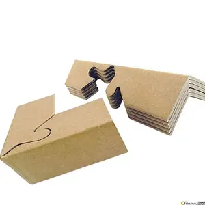 ��Ӧ��ݸ��ͷ��ֽ������ֽ����������ײ����ֽ