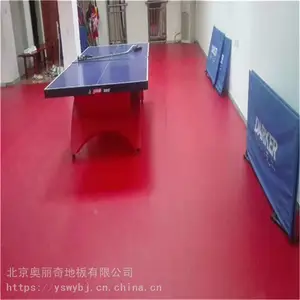 ������ ƹ����ذ�۸� ƹ����ذ� �ܽ��ذ�